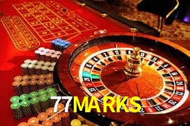 77MARKS Preguntas frecuentes sobre 77MARKS en México