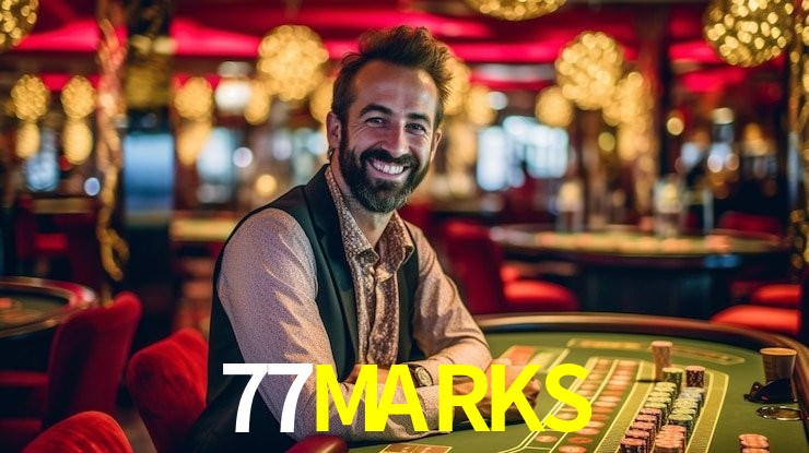 77MARKS ¿Qué es lo que más te interesa saber sobre nuestro FAQ?